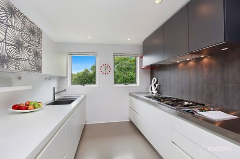 Property photo of 3 Withecombe Street Rozelle NSW 2039