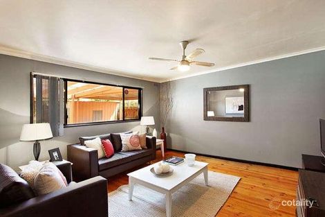 Property photo of 8 Libna Street Carnegie VIC 3163