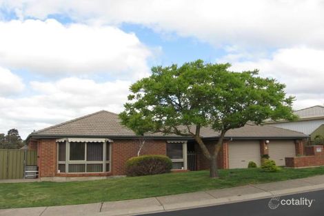 27 Northridge Ct, Wynn Vale, SA 5127