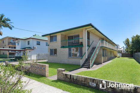 Property photo of 4/48 Vernon Street Nundah QLD 4012