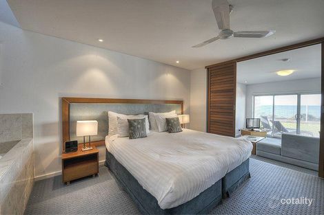 Property photo of 34/37 Dolphin Drive Mandurah WA 6210