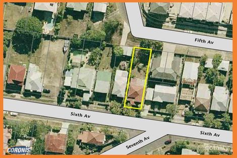 Property photo of 82 Sixth Avenue Windsor QLD 4030