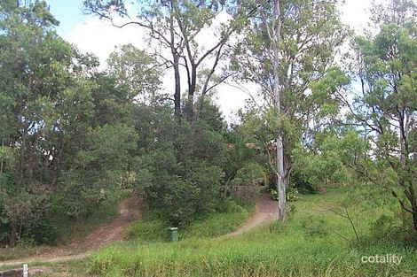 63 Simmons Rd, North Ipswich, QLD 4305