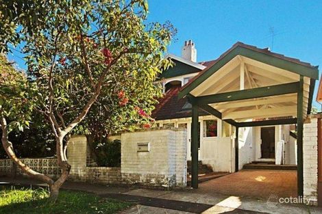 21 Wood St, Manly, NSW 2095