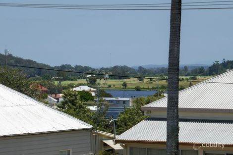 Property photo of 9 Oban Street Maclean NSW 2463