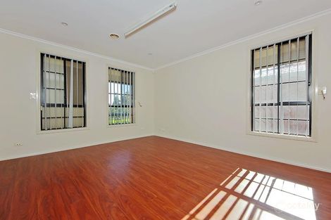 Property photo of 36 Moonstone Circuit St Albans VIC 3021