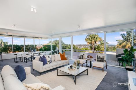 Property photo of 177 Spit Road Mosman NSW 2088