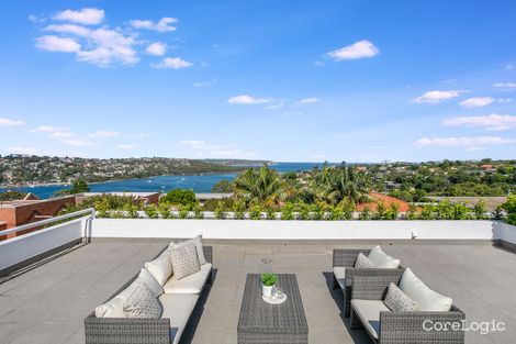 Property photo of 177 Spit Road Mosman NSW 2088