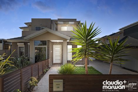 Property photo of 58 Widford Street Glenroy VIC 3046