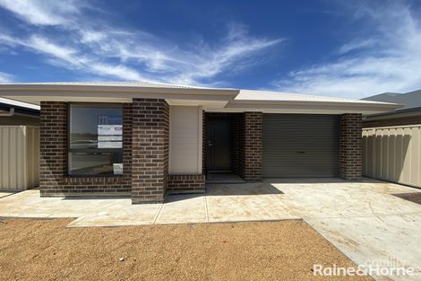 18 Aragon Ct, Munno Para West, SA 5115