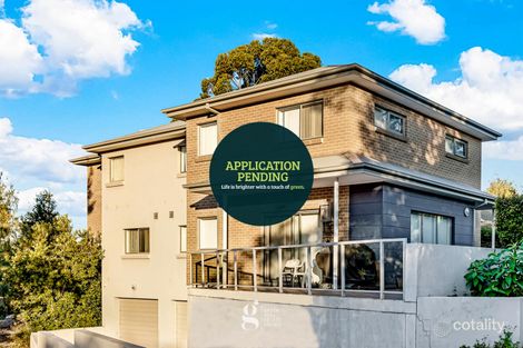 Property photo of 19-21 Watkins Road Baulkham Hills NSW 2153