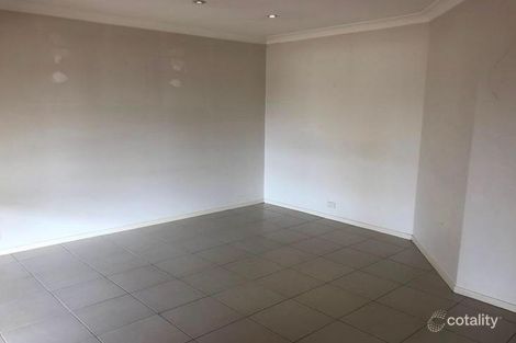 Property photo of 3 Trudy Place Hassall Grove NSW 2761