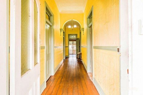 Property photo of 42 Ridge Street South Grafton NSW 2460