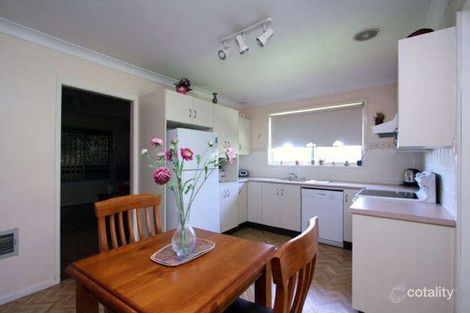 Property photo of 9 Molonglo Road Seven Hills NSW 2147