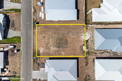 Property photo of 8 Yaringa Avenue Pialba QLD 4655