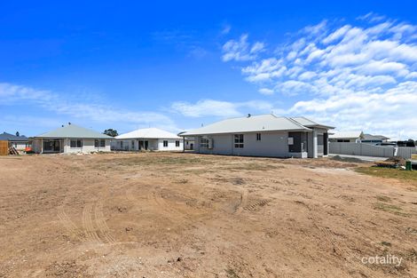 Property photo of 8 Yaringa Avenue Pialba QLD 4655