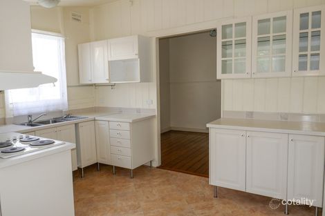 Property photo of 9 Oban Street Maclean NSW 2463