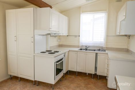 Property photo of 9 Oban Street Maclean NSW 2463