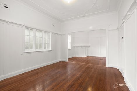 Property photo of 47 High Street Taree NSW 2430