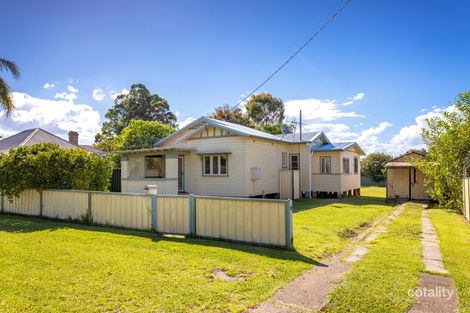 47 High St, Taree, NSW 2430