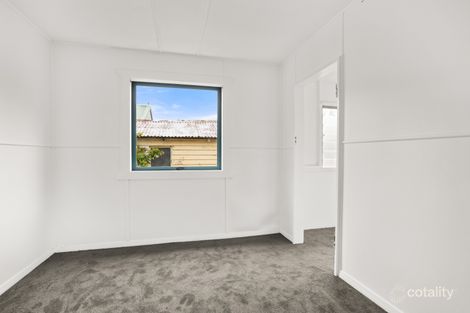 Property photo of 47 High Street Taree NSW 2430