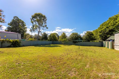 Property photo of 47 High Street Taree NSW 2430
