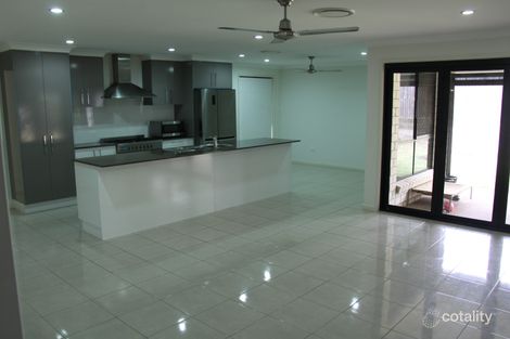 Property photo of 50 Hampton Drive Tannum Sands QLD 4680