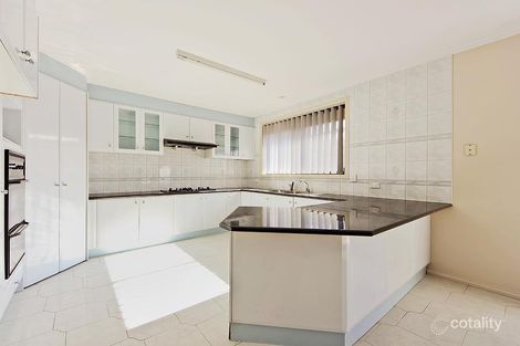 Property photo of 36 Moonstone Circuit St Albans VIC 3021
