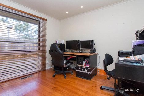 Property photo of 50 Southgateway Langwarrin VIC 3910