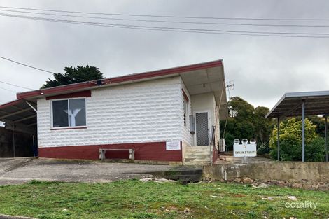 1/12 Swann St, Port Lincoln, SA 5606