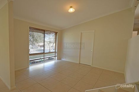 Property photo of 13 Hinchcliffe Street Tanah Merah QLD 4128