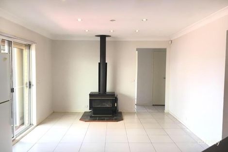 Property photo of 3 Trudy Place Hassall Grove NSW 2761