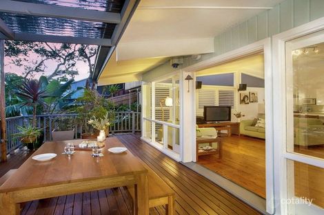 Property photo of 127 Whale Beach Road Avalon Beach NSW 2107