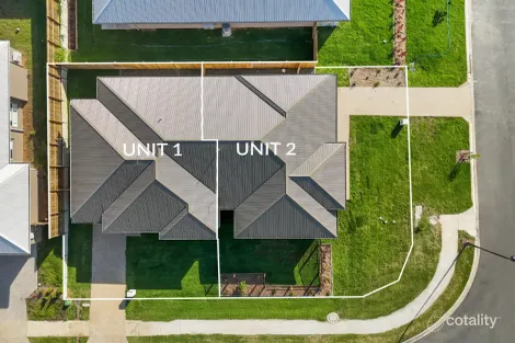 1/25 Balonne St, Plainland, QLD 4341