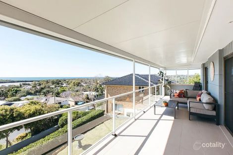Property photo of 27 Braemar Drive Wamberal NSW 2260