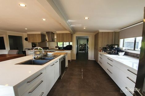 Property photo of 570 Stewart Road Tatura VIC 3616