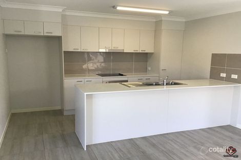 Property photo of 35 Clearwater Street Bethania QLD 4205