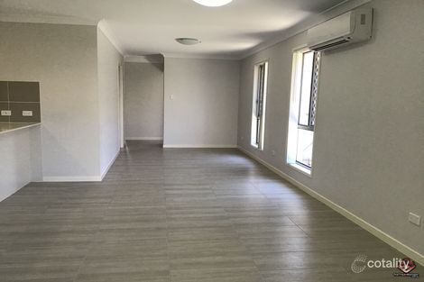 Property photo of 35 Clearwater Street Bethania QLD 4205