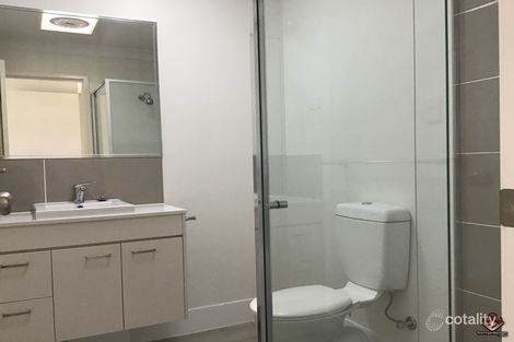 Property photo of 35 Clearwater Street Bethania QLD 4205