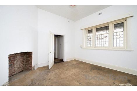 Property photo of 22 Holland Street Thebarton SA 5031