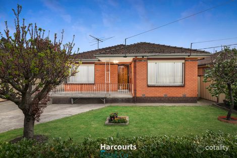 120 Rosemary Dr, Lalor, VIC 3075