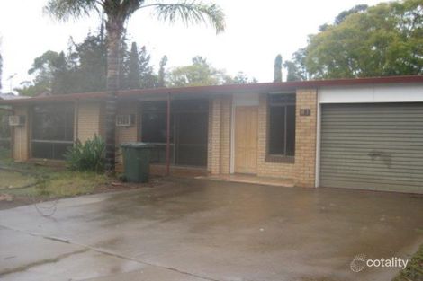 61 First Ave, Kingaroy, QLD 4610