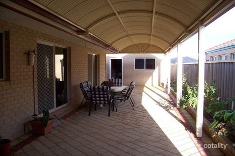 Property photo of 24 Morritt Close Rockingham WA 6168