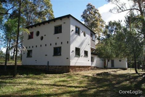 Property photo of 297 Pioneer Road Wattle Ponds NSW 2330