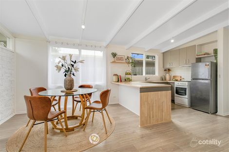 Property photo of 369 Bayview Road Rosebud VIC 3939