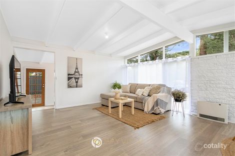 Property photo of 369 Bayview Road Rosebud VIC 3939