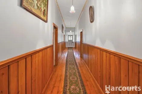 Property photo of 200 Centre Road Drung VIC 3401