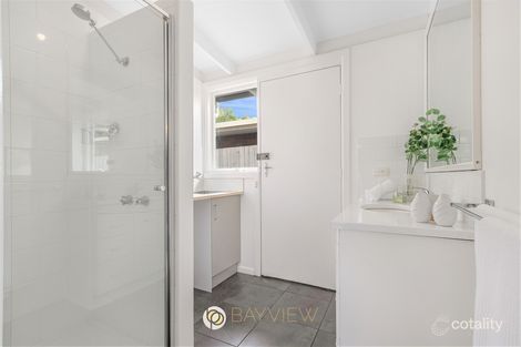 Property photo of 369 Bayview Road Rosebud VIC 3939