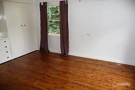 Property photo of 99 Cardinal Avenue West Pennant Hills NSW 2125