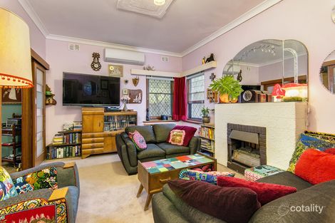 Property photo of 5 Sturdee Street Linden Park SA 5065